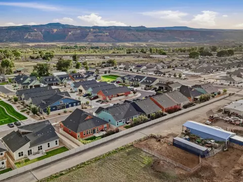 View/Area - 1949 Tomochic Dr, Fruita, CO 81521 photo 5 of 5