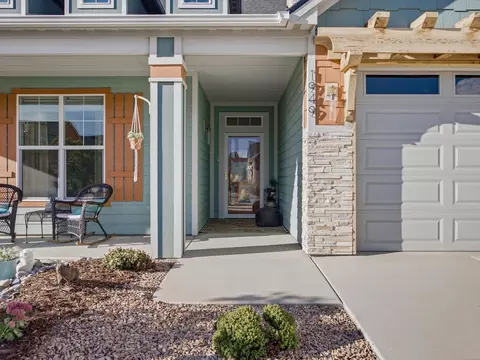 Exterior - 1949 Tomochic Dr, Fruita, CO 81521 photo 2 of 8