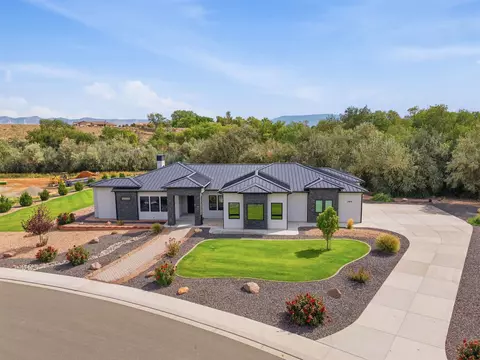 664 Ellen Dr, Grand Junction, CO 81507