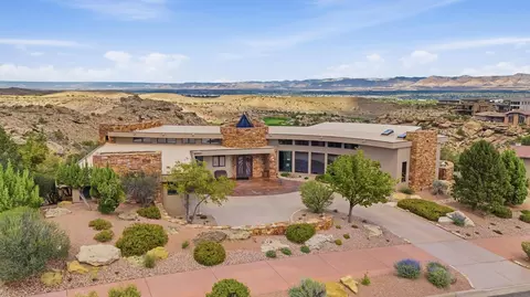 339 W Ridges Blvd, Grand Junction, CO 81507