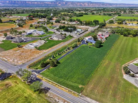 1001 24 Rd, Grand Junction, CO 81505