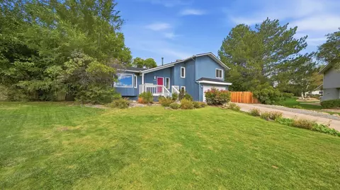3140 Cloverdale Ct, Grand Junction, CO 81506