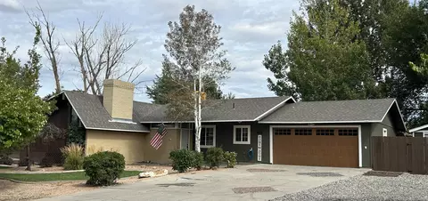 612 Agana Dr, Grand Junction, CO 81506