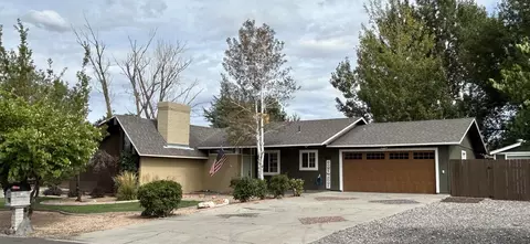 612 Agana Dr, Grand Junction, CO 81506