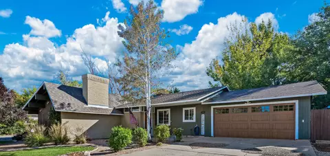 612 Agana Dr, Grand Junction, CO 81506