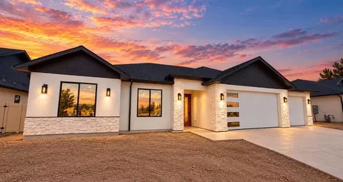 2506 Woody Creek Dr, Grand Junction, CO 81505