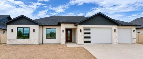 2506 Woody Creek Dr, Grand Junction, CO 81505