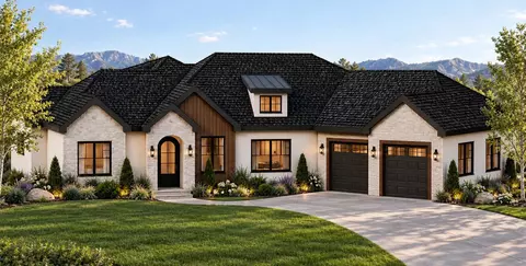 903 Big Jake Ln, Grand Junction, CO 81505