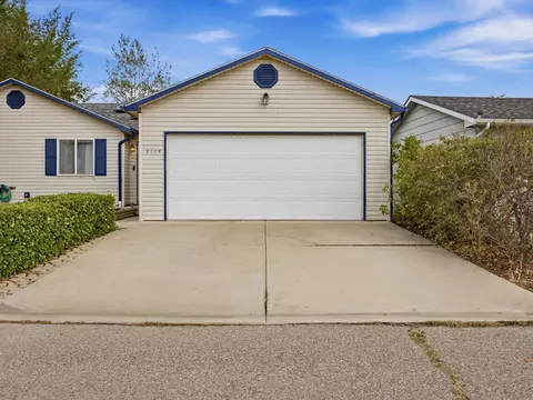 3114 Dry Fork Way, Grand Junction, CO 81504