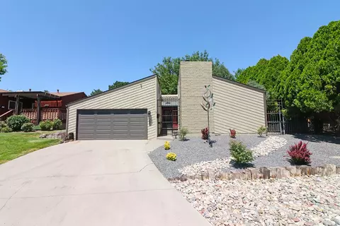 385 Ridge View Dr, Grand Junction, CO 81507