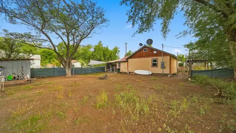 Exterior - 49078 Ke Rd, Mesa, CO 81643 photo 3 of 4
