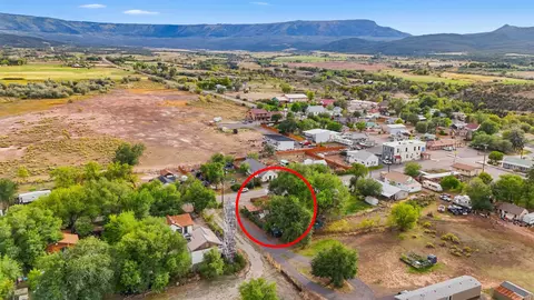 View/Area - 49078 Ke Rd, Mesa, CO 81643 photo 2 of 2