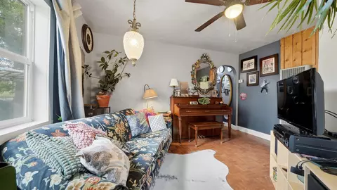 Living - 49078 Ke Rd, Mesa, CO 81643 photo 1 of 1