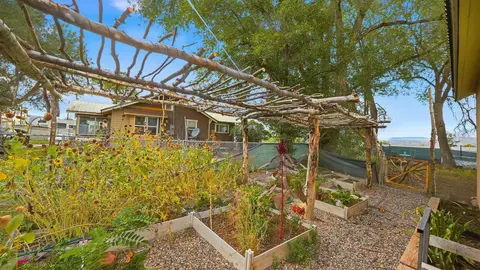 Exterior - 49078 Ke Rd, Mesa, CO 81643 photo 2 of 4