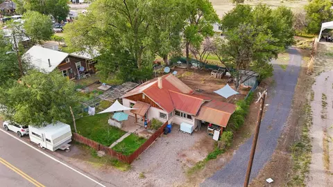 View/Area - 49078 Ke Rd, Mesa, CO 81643 photo 1 of 2