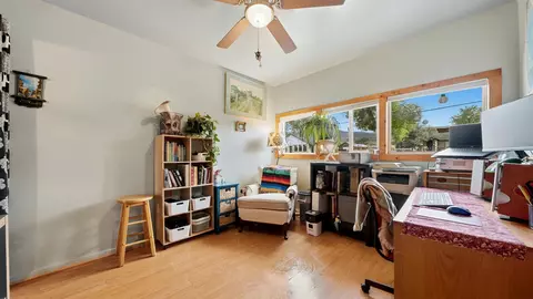 Other - 49078 Ke Rd, Mesa, CO 81643 photo 1 of 3