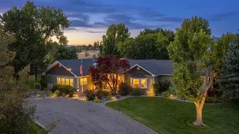 2580 I Rd, Grand Junction, CO 81505