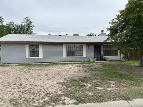 472 Appaloosa Ln, Grand Junction, CO 81504