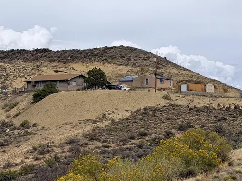 Other - 22563 Oatman Rd, Eckert, CO 81418 photo 1 of 5