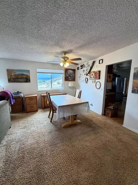 Dining - 22563 Oatman Rd, Eckert, CO 81418 photo 2 of 2