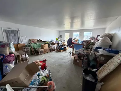 Other - 22563 Oatman Rd, Eckert, CO 81418 photo 3 of 5