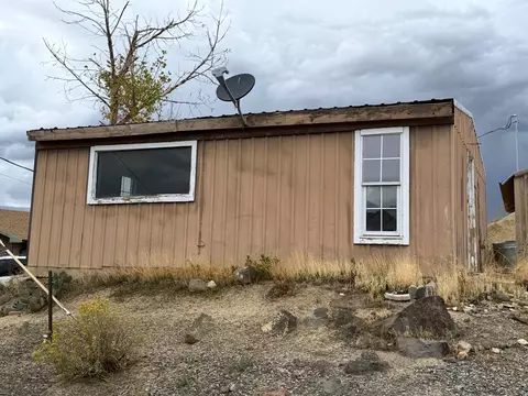 Exterior - 22563 Oatman Rd, Eckert, CO 81418 photo 5 of 6
