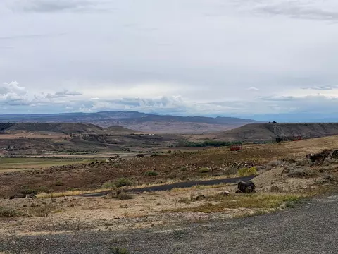 Other - 22563 Oatman Rd, Eckert, CO 81418 photo 5 of 5