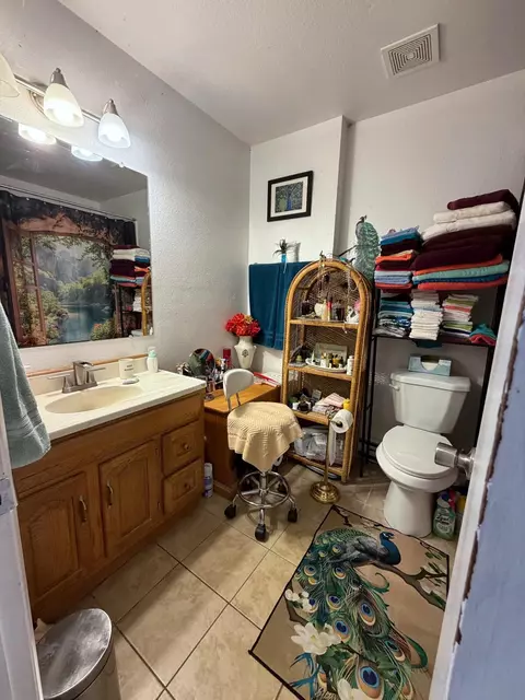 Bath - 22563 Oatman Rd, Eckert, CO 81418 photo 1 of 2