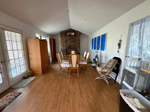 Dining - 22563 Oatman Rd, Eckert, CO 81418 photo 1 of 2