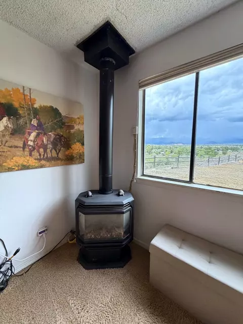 Other - 22563 Oatman Rd, Eckert, CO 81418 photo 2 of 5