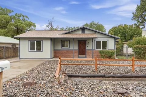 3021 N 15th St, Grand Junction, CO 81506