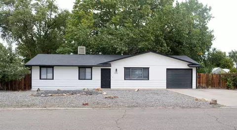 2806 Monroe Ct, Grand Junction, CO 81503