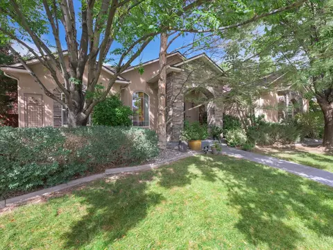 2666 Dahlia Ct, Grand Junction, CO 81506