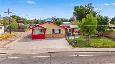 528 28 Rd, Grand Junction, CO 81501