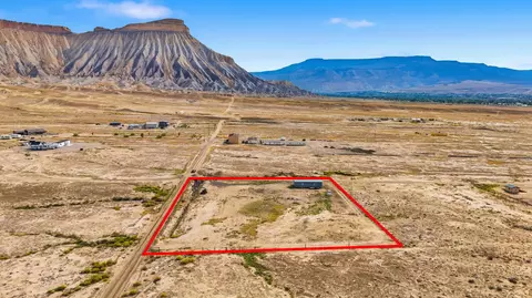 701 33 Rd, Clifton, CO 81520