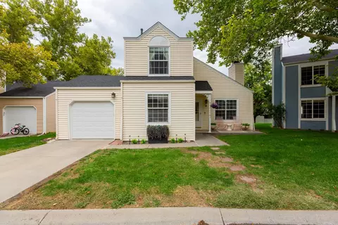 15 Chardonnay Ct, Grand Junction, CO 81507