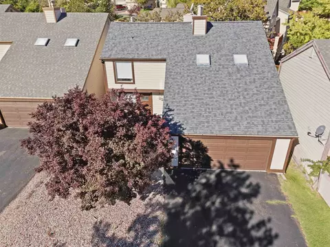 397 Ridge Circle Dr #3, Grand Junction, CO 81507