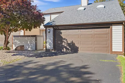 397 Ridge Circle Dr #3, Grand Junction, CO 81507