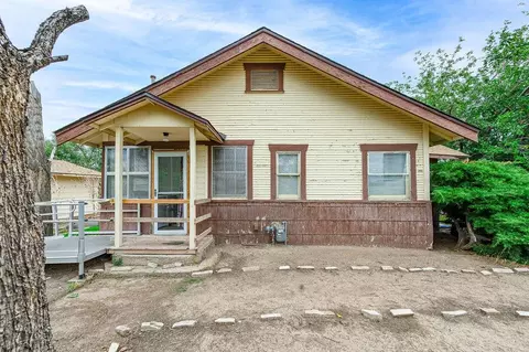 2670 Patterson Rd, Grand Junction, CO 81506