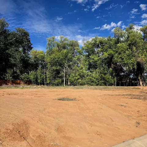 2041 Caleb Way, Grand Junction, CO 81507