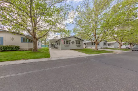679 Brentwood Dr #19, Palisade, CO 81526