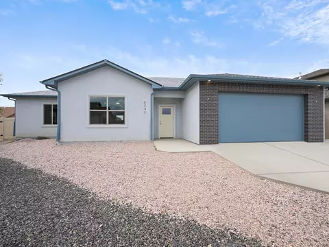 3151 Cello Ct, Grand Junction, CO 81504