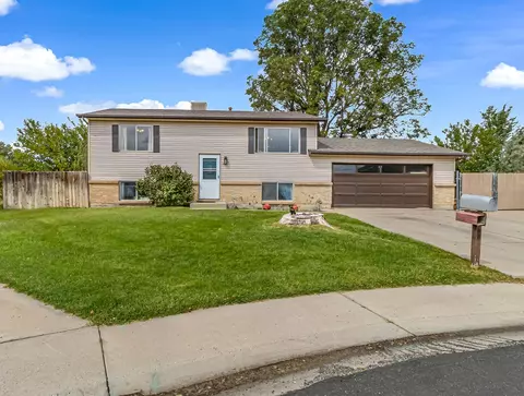 3043 Belford Ct, Grand Junction, CO 81504