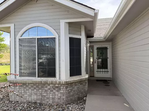 45 N Ridge Ct, Parachute, CO 81635