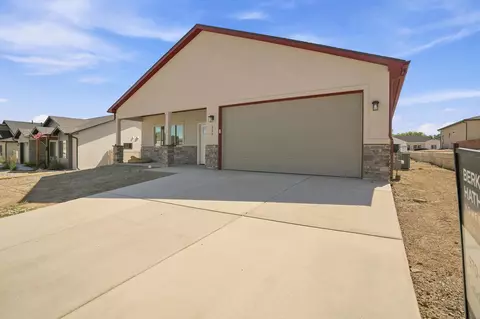 255 Brooke Ln, Grand Junction, CO 81503