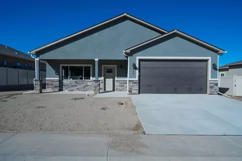 255 Brooke Ln, Grand Junction, CO 81503