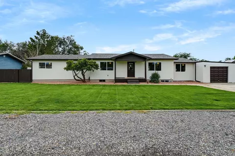 2911 Formay Ave, Grand Junction, CO 81504