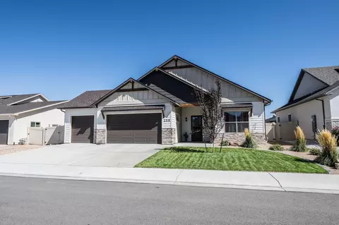 258 Maggie Dr, Grand Junction, CO 81503