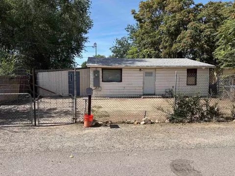 635 32 410 Rd, Clifton, CO 81520