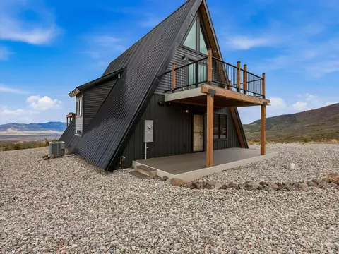 53367 Bull Basin Rd, Mesa, CO 81643